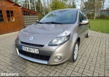 Sprzedam Renault Clio