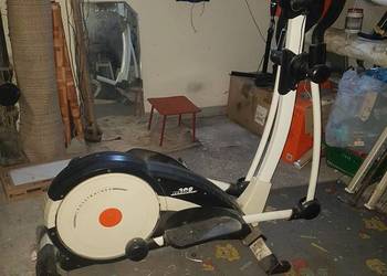Orbitrek Ketler 309