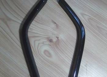 honda gl 1500 goldwing  ranty