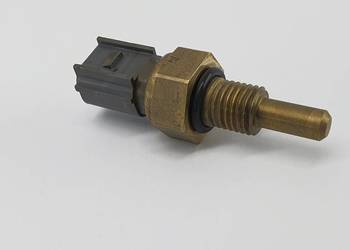 Czujnik Temperatury Sensor CRF 1000L Cb Integra