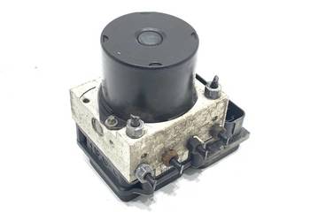 POMPA ABS VW FOX 5Z0907379A 1.4 70KM 03-15