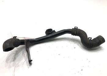 MAGISTRALA WODY VW GOLF VI 03L122157R 1.6 105KM 09-14