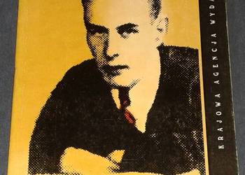 Jaśnie panicz - Joanna Siedlecka