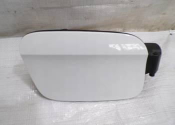 Wlew paliwa klapka Adblue Opel Insignia B 13469477 13469477