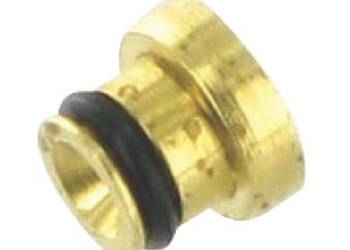 Dysza główna 794352