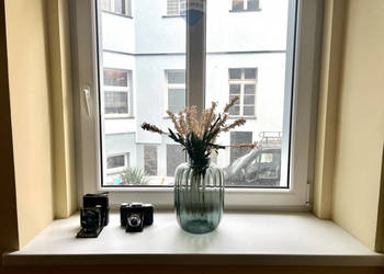 kawalerka z osobną kuchnią ul.Mieszka I Gniezno