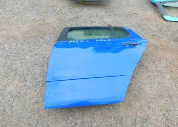 fabia 2 drzwi nr 41201 WYSYŁKA