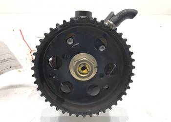 POMPA WTRYSKOWA OPEL ZAFIRA B 0445010156 1.9 120KM 05-15 WTRYSK