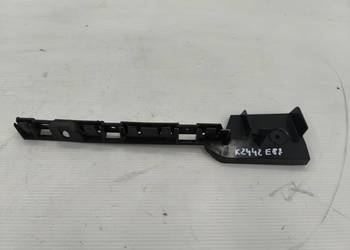 SLIZG MOCOWANIE PROGU LEWE BMW 1 E87 E81 LIFT 1.6 7184355