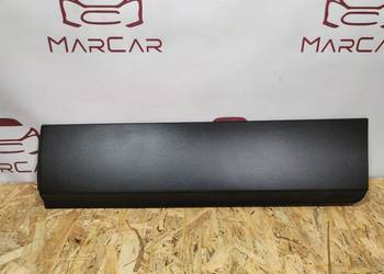 Listwa Drzwi Lewy Tył Opel Mokka X 2016- 95157446