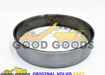VOLVO TULEJA NAPRAWCZA WAŁU KORBOWEGO D2.6 D2.6H 16678430