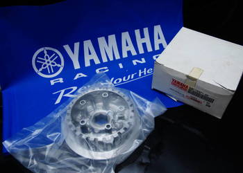 wew. zabierak sprzęgla yamaha 34k-16371-00-00 tt xt srx 600