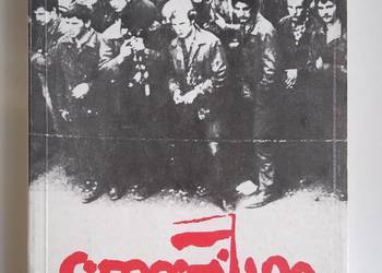 Sierpień '80 we wspomnieniach relacje z Wybrzeża