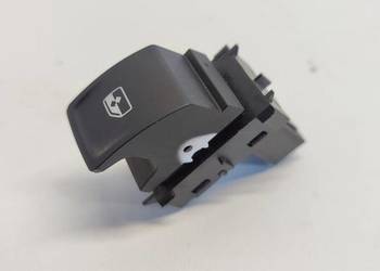 SKODA ENYAQ PRZEŁĄCZNIK SZYBY 5G0959855K