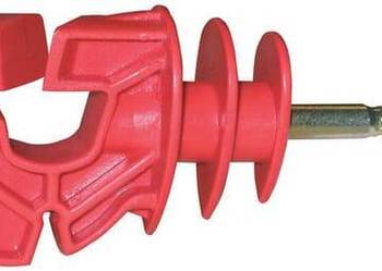 Izolator Kombi Premium, czerwony AKO 441370