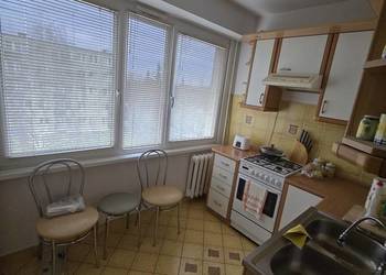 Sprzedam mieszkanie własnościowe zadbane