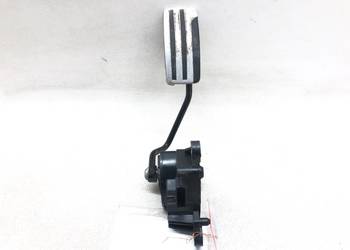 POTENCJOMETR GAZU NISSAN SENTRA B16 18002ET80C 2.5 203KM 06-13 PEDAŁ