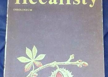 Lektury licealisty. Szkice - W. Pykosz, L. Bugajski