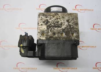 TOYOTA RAV4 pompa ABS 44510-42020 13300-4000