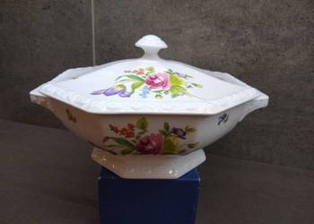 Waza teryna Rosenthal Maria Sommerstrauss