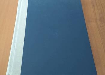 Wstęp do teorii funkcji rzeczywistych BM 46 Łojasiewicz