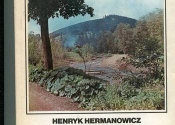 Ziemia Żywiecka - Hermanowicz Ziemia Żywiecka - Hermanowicz