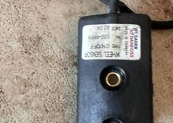SAUER DANFOSS potencjometr   150-4989