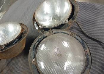 Orginalne lampy do warszawy