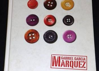 Dwanaście opowiadań tułaczych - Gabriel García Marquez