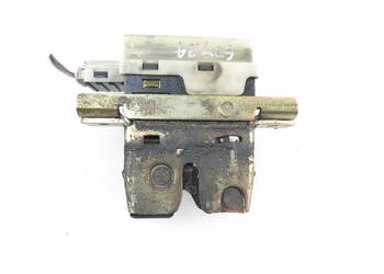 ZAMEK KLAPY RENAULT SCENIC I FL 