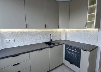 2 pokoje / po remoncie / ul. Słowackiego / 2 piętro / balkon