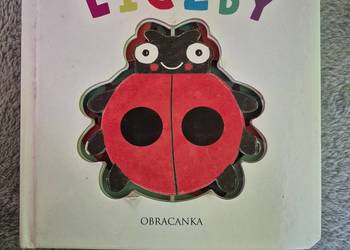 Liczby obracanka
