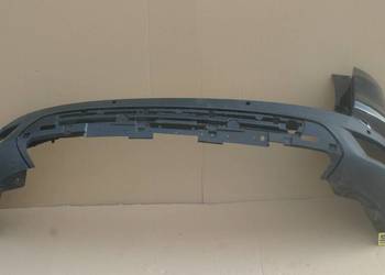 FORD KUGA MK2 LIFT FL ZDERZAK TYŁ GV44-17A894-A
