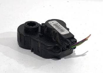 SILNIK NAGRZEWNICY RENAULT T37221B KADJAR