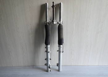 Zawieszenie Przód Lagi Póła Dolna Suzuki DR 650 RS RSE 90-95r