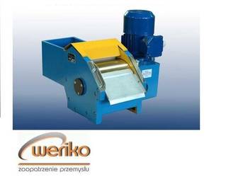 Filtr magnetyczny do szlifierek MMA 1-100 Filtr magnetyczny do szlifierek MMA 1-100