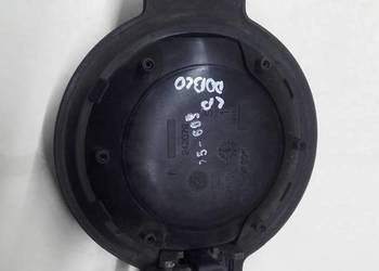 Fiat Doblo lewa przednia klamka drzwi