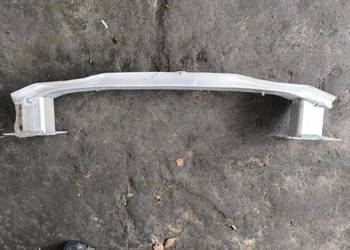 belka audi a3 8v przód