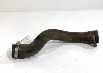 RURA POWIETRZA INTERCOOLERA FORD TRANSIT CONNECT F1F1-6F073-AC 1.5 120