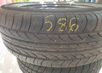 Opona Sieverstone Kruizer 1Ns500       215/65r16