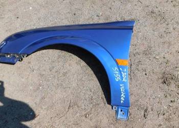 vectra C błotnik kolor Z20Q nr 5155 WYSYŁKA