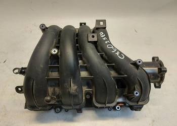 Mazda CX60 2023 kolektor ssący 2.5eh pxk713100