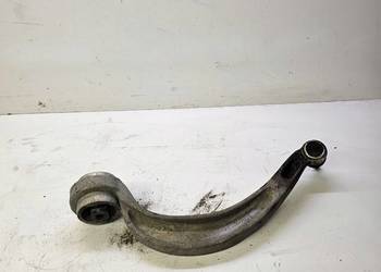 WAHACZ LEWY PRZÓD AUDI A4 B8 A5 Q5 A6 8K0407695H