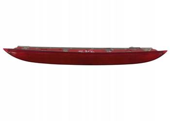 ŚWIATŁO STOP KOMBI GH D46151580 Mazda 6 II (2007-2013)