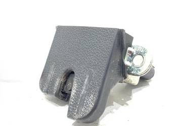 ZAMEK KLAPY TYŁ VW GOLF V Hatchback 1K6827505B 03-10