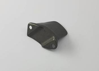 Prowadnica Oslona Mocowanie Can Am Renegade G2 Outlander