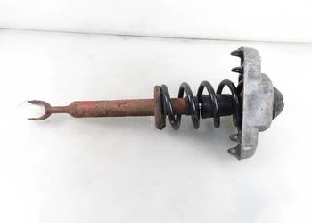 MCPERSON PRAWY PRZEDNI AUDI A6 C6 3.2 FSI