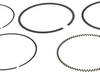 Zestaw pierścieni tłokowych, standard 13010Z5K004