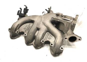 KOLEKTOR SSĄCY VW GOLF V 03G129713K 2.0 140KM 03-10