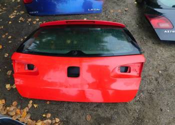 ibiza III klapa nr 34046 WYSYŁKA